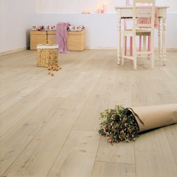 Ламинат Alloc Original Сосна Белая 5291 Ламинат Alloc Original Сосна Белая 5291