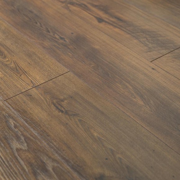 Ламинат Kronopol Aurum Vision Дуб Леонардо D3347