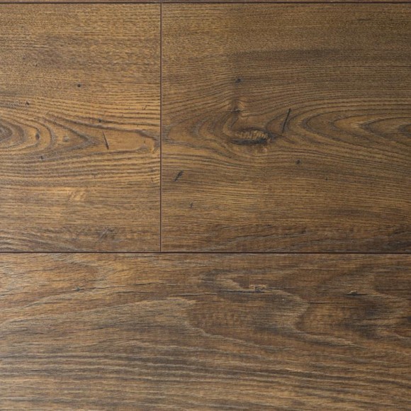 Ламинат Kronopol Aurum Vision Дуб Леонардо D3347