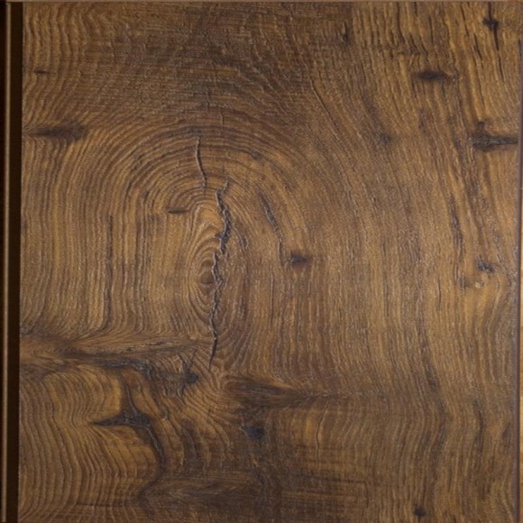 Ламинат Kronopol Aurum Vision Дуб Леонардо D3347