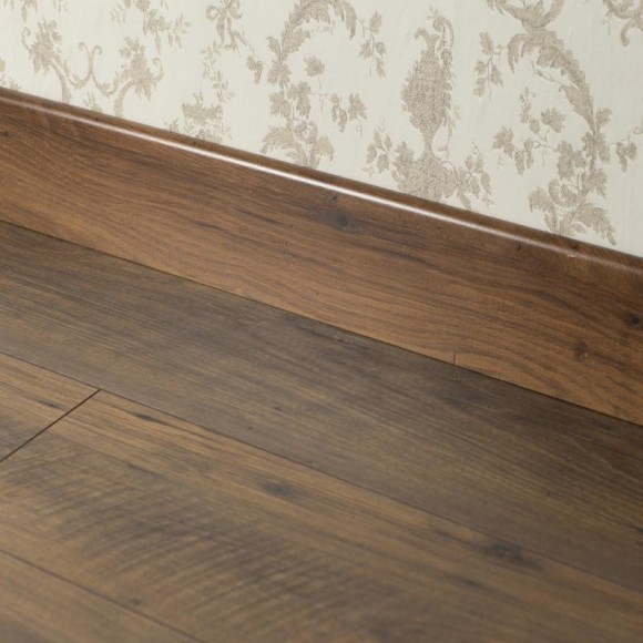 Ламинат Kronopol Aurum Vision Дуб Леонардо D3347