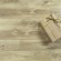 SPC ламинат Alpine Floor Premium XL Дуб Песчаный ECO 7-10