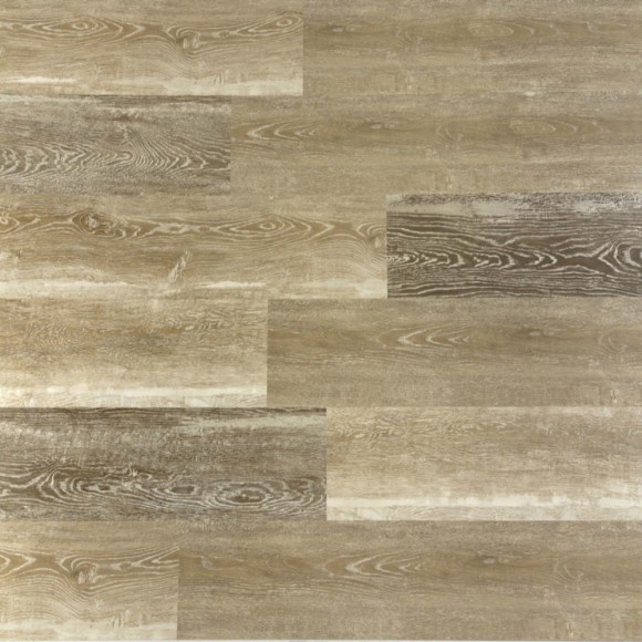 Виниловый ламинат Stone Wood Марьяно SW 1015