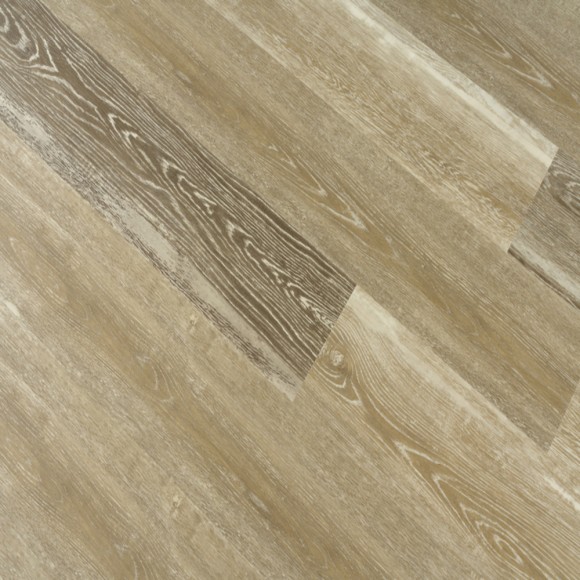 Виниловый ламинат Stone Wood Марьяно SW 1015