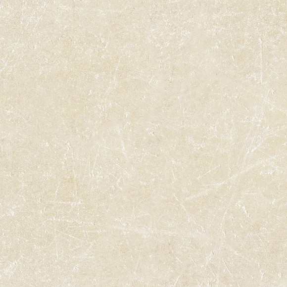 Керамогранит Cifre Materia Ivory