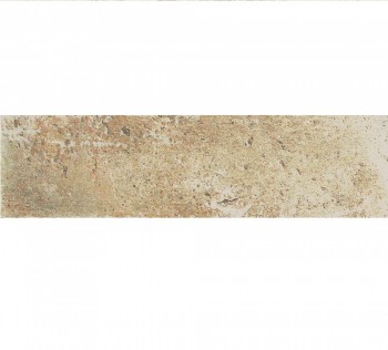 Плитка настенная Nashville Rust 7*28