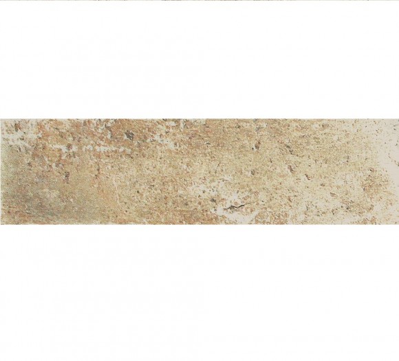 Плитка настенная Ecoceramic Nashville Rust Плитка настенная Ecoceramic Nashville Rust