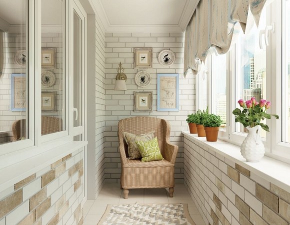 Плитка настенная Ecoceramic Nashville Rust Плитка настенная Ecoceramic Nashville Rust