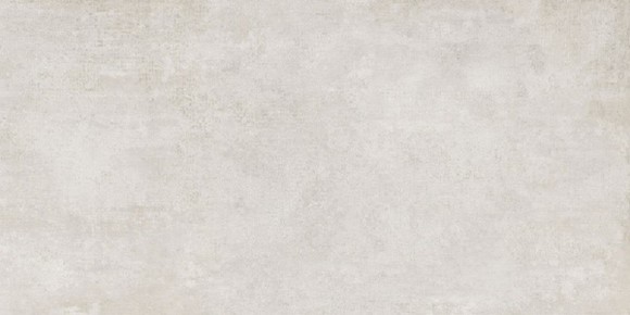 Керамогранит СВЕТЛЫЙ ЛПР 30X60