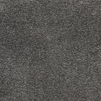 Ковролин Yara 97