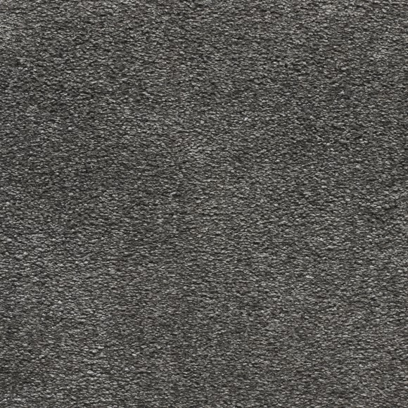 Ковровое покрытие AW Masquerade Yara 97