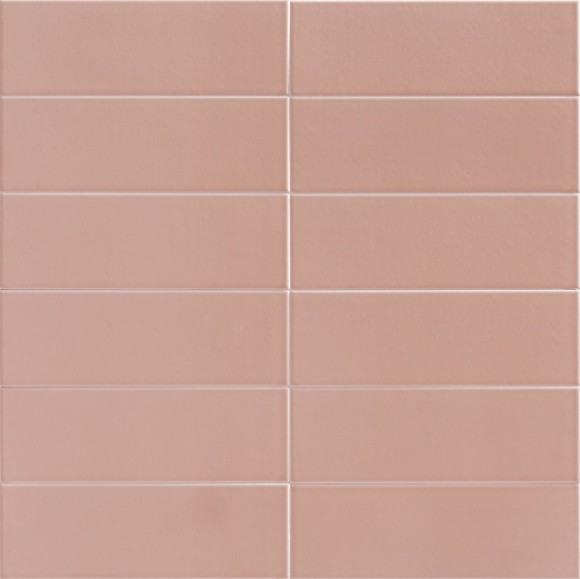 Настенная плитка MAINZU JUNGLE FLAMINGO 10Х30