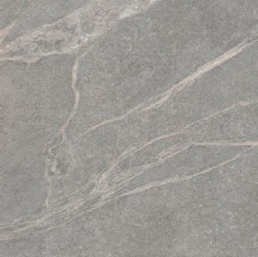 Керамогранит CERCOM SOAP GREY RETT 60Х120