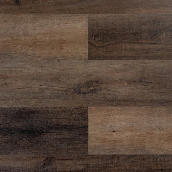 Виниловый ламинат Aberhof Alfa 1780 Виниловый ламинат Aberhof Alfa 1780