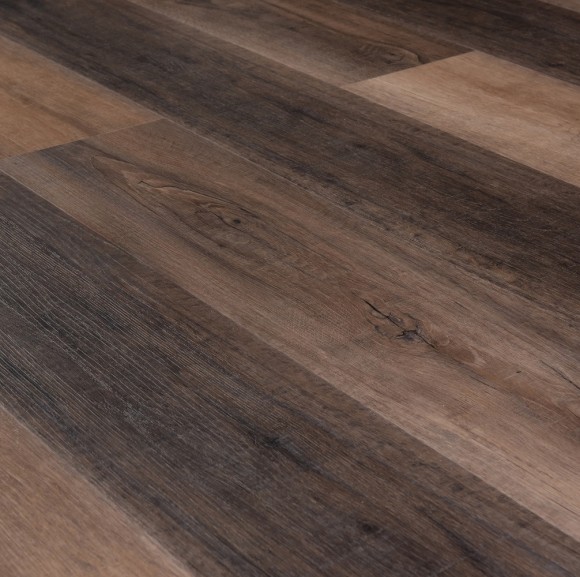 Виниловый ламинат Aberhof Alfa 1780 Виниловый ламинат Aberhof Alfa 1780