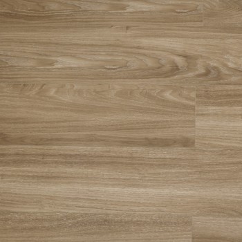 SPC ламинат Steinholz STH010 Ригерсбург SPC ламинат Steinholz STH010 Ригерсбург