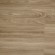 SPC ламинат Steinholz STH010 Ригерсбург