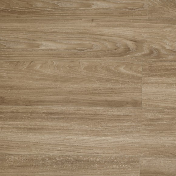 SPC ламинат Steinholz STH010 Ригерсбург