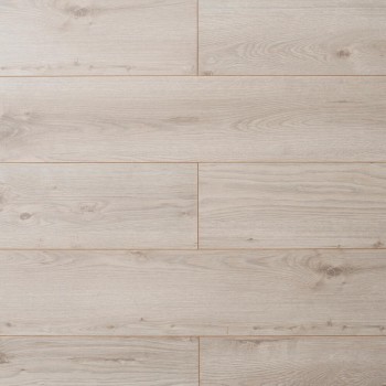 Ламинат My Step Mega Дуб Каир MS368