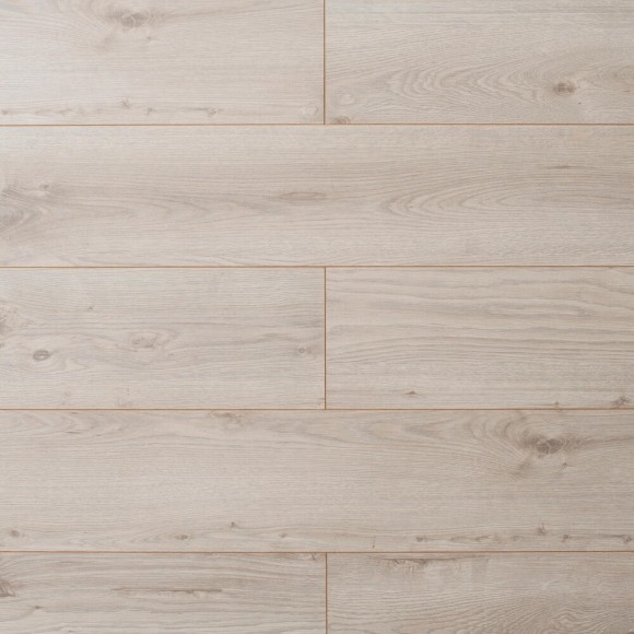 Ламинат My Step Mega Дуб Каир MS368