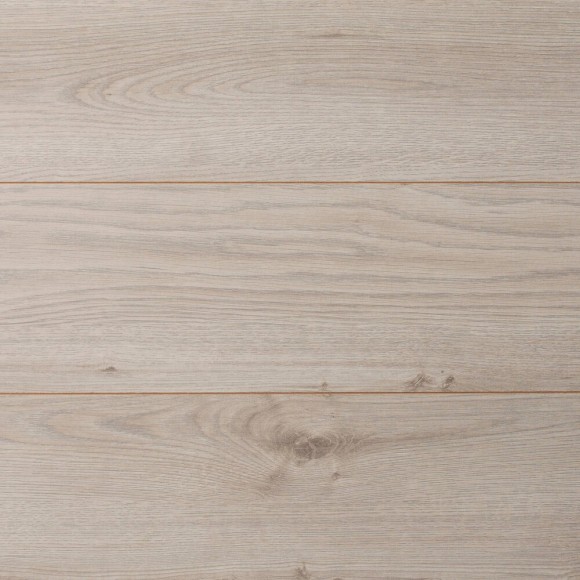 Ламинат My Step Mega Дуб Каир MS368