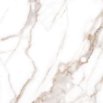 Керамогранит Alma Ceramica Granada GFU57GRD04R 570x570