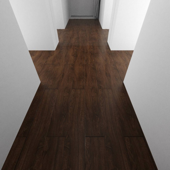 SPC ламинат Cm Floor ScandiWood 29 Дуб Венге SPC ламинат Cm Floor ScandiWood 29 Дуб Венге