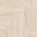 Кварц-виниловая плитка Alpine Floor Parquet Light Дуб Медия ECO 13-20