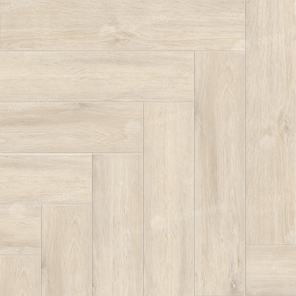 Кварц-виниловая плитка Alpine Floor Parquet Light Дуб Медия ECO 13-20