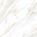 Керамогранит Alma Ceramica Madrid GFA114MDD04L 570*1140