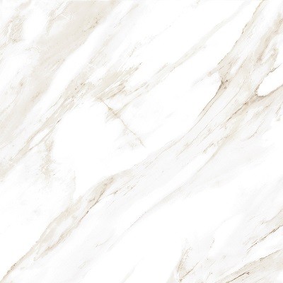 Керамогранит Alma Ceramica Madrid GFA114MDD04L 570*1140