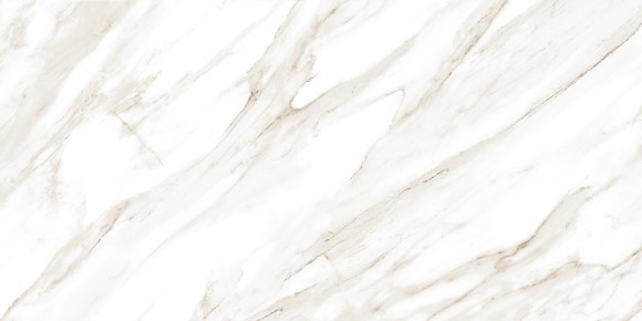 Керамогранит Alma Ceramica Madrid GFA114MDD04L 570*1140