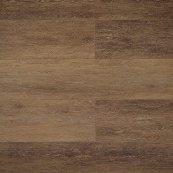 SPC ламинат Steinholz STH021 Хайнфельс