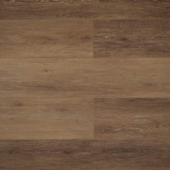 SPC ламинат Steinholz STH021 Хайнфельс SPC ламинат Steinholz STH021 Хайнфельс