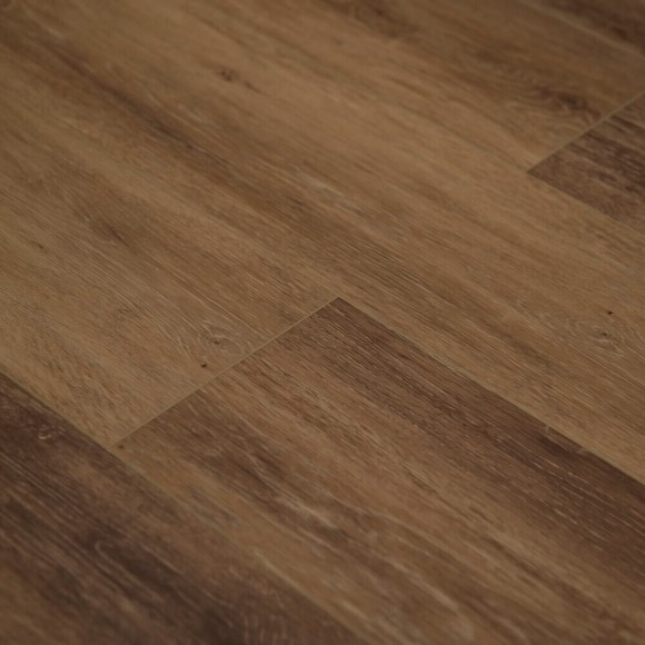 SPC ламинат Steinholz STH021 Хайнфельс SPC ламинат Steinholz STH021 Хайнфельс