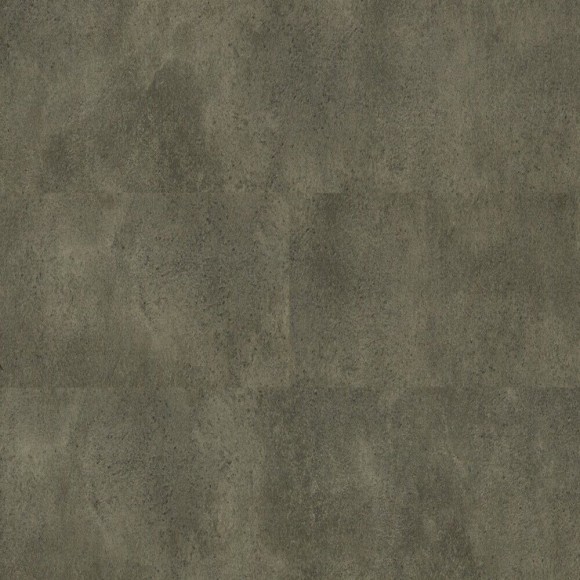 Ламинат Alloc Original Гималаи 4579