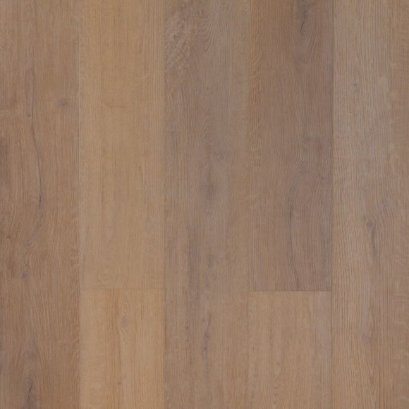 Виниловый ламинат SPC My Step Aqua Yantra MSA60