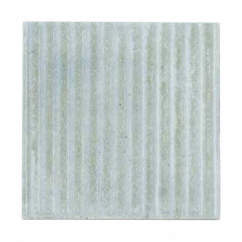 30825 Raku Line Sea 10х10