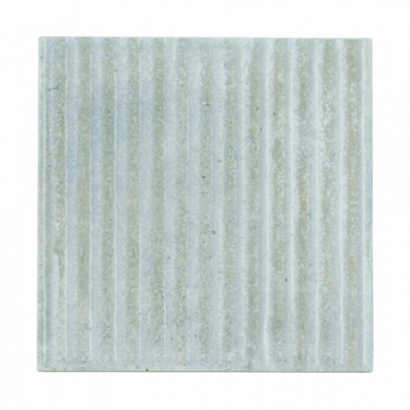 Керамогранит Equipe 30825 Raku Line Sea 10х10 Керамогранит Equipe 30825 Raku Line Sea 10х10