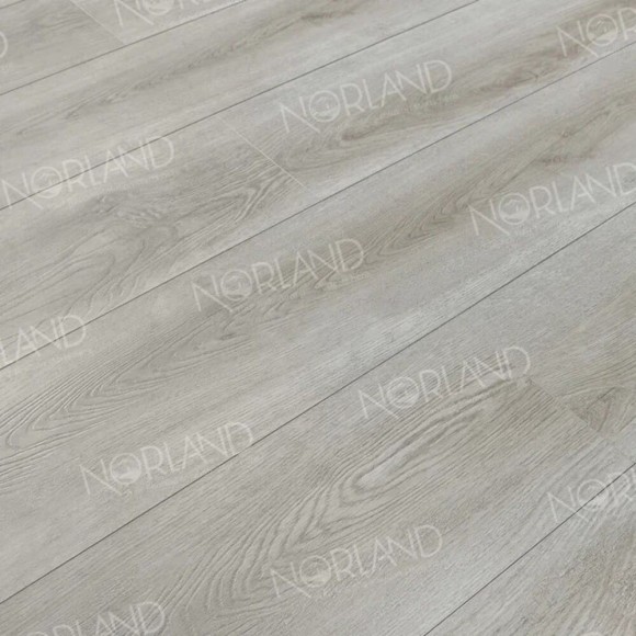 SPC PRO Ламинат NeoWood Glomma 2001-1