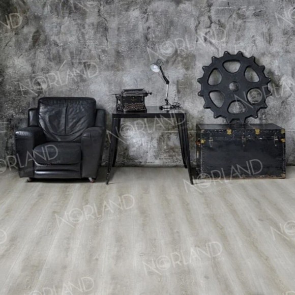 SPC PRO Ламинат NeoWood Glomma 2001-1