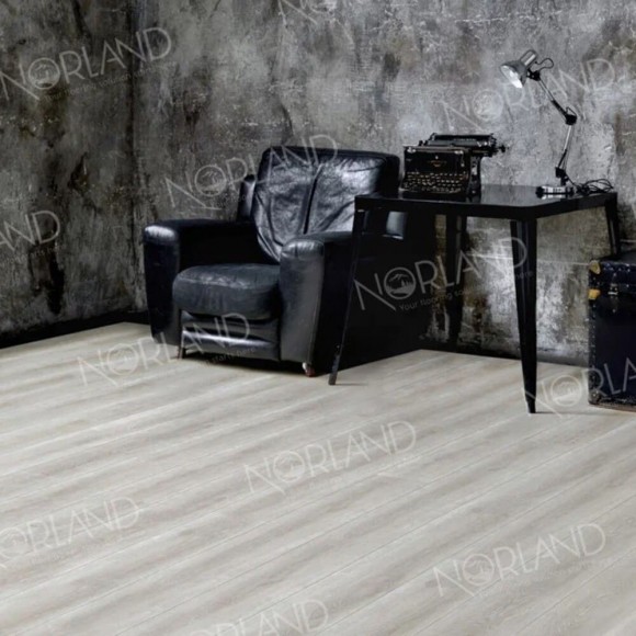 SPC PRO Ламинат NeoWood Glomma 2001-1