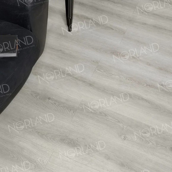 SPC PRO Ламинат NeoWood Glomma 2001-1