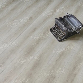 SPC PRO Ламинат NeoWood Glomma 2001-1