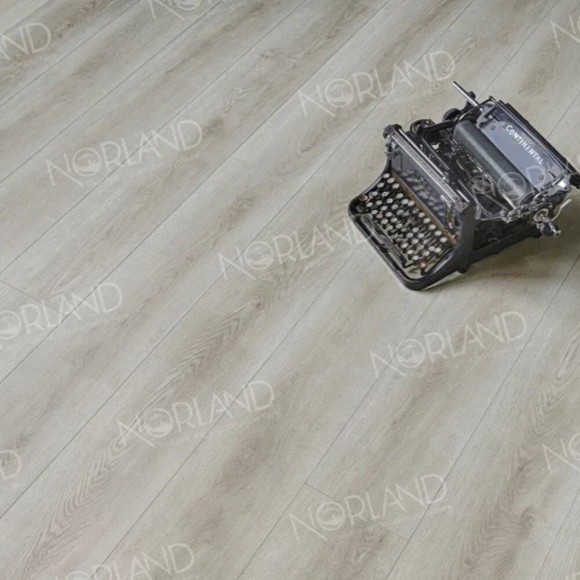 SPC PRO Ламинат NeoWood Glomma 2001-1