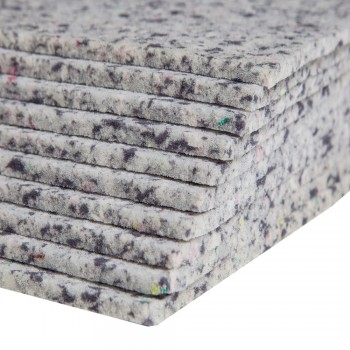 Подложка Bonkeel Soft Carpet для ковролина 5 мм