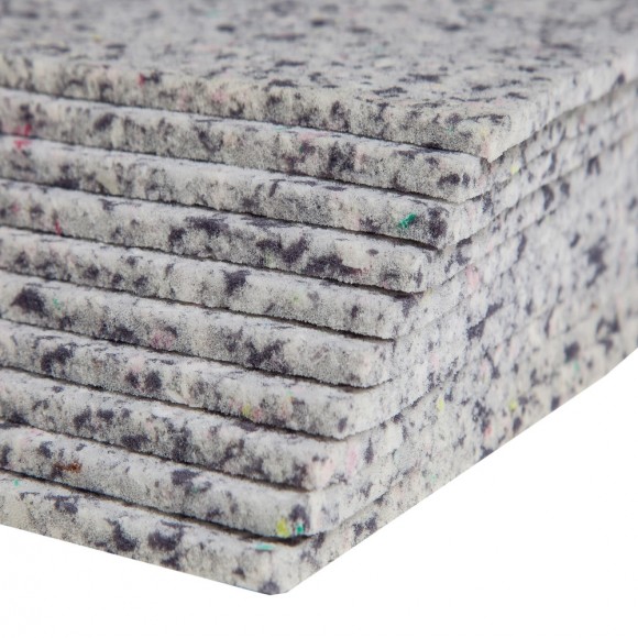 Подложка Bonkeel Soft Carpet для ковролина 5 мм