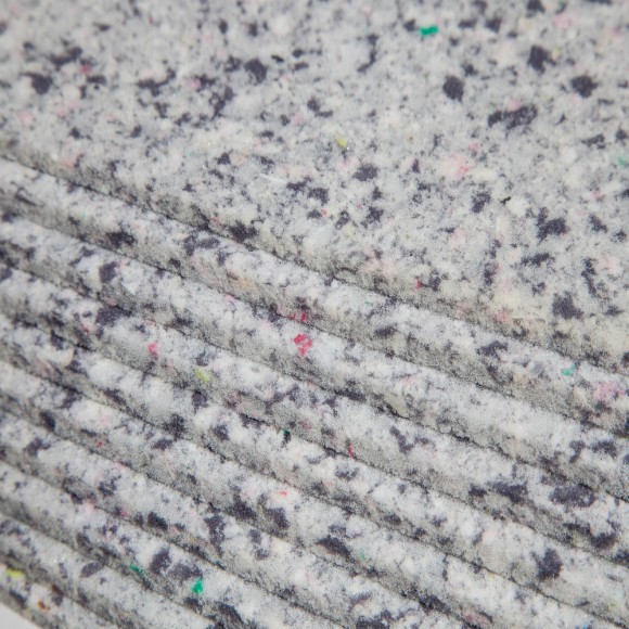 Подложка Bonkeel Soft Carpet для ковролина 5 мм