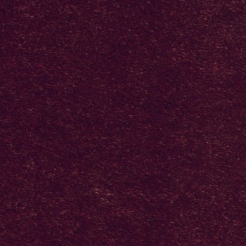 Ковролин Euphoria 11 Ковролин Euphoria 11