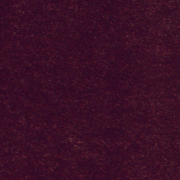 Ковровое покрытие AW Masquerade Euphoria 11